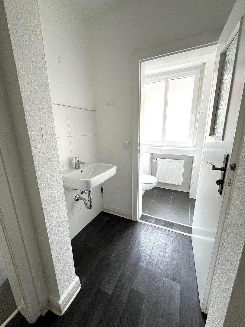 4 bedroom flat to rent, 125 m², tiedgestraße 4a, Hanover, Lower Saxony 4 bedroom flat to rent, 125 m², tiedgestraße 4a, Hanover, Lower Saxony