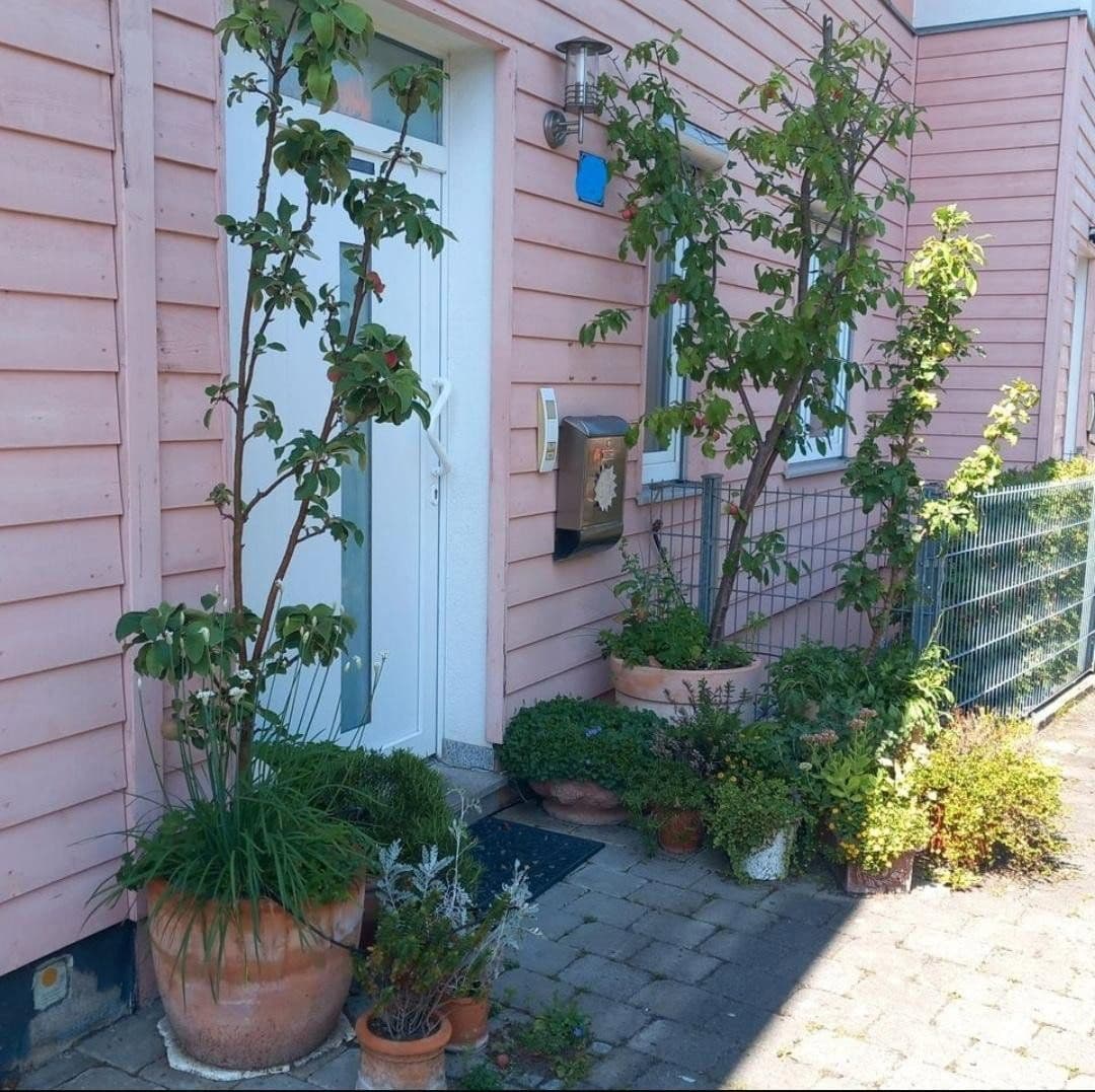 house to rent, 124 m², Kaufering, Bavaria house to rent, 124 m², Kaufering, Bavaria