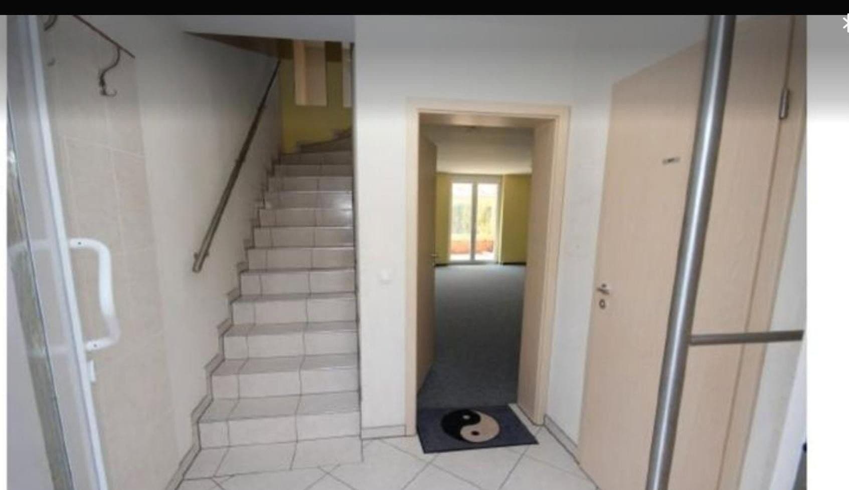 house to rent, 124 m², Kaufering, Bavaria house to rent, 124 m², Kaufering, Bavaria