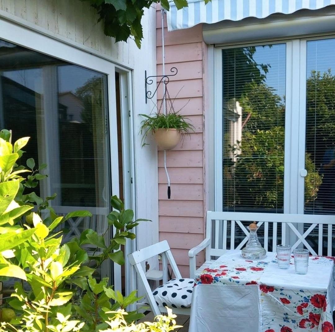 house to rent, 124 m², Kaufering, Bavaria house to rent, 124 m², Kaufering, Bavaria
