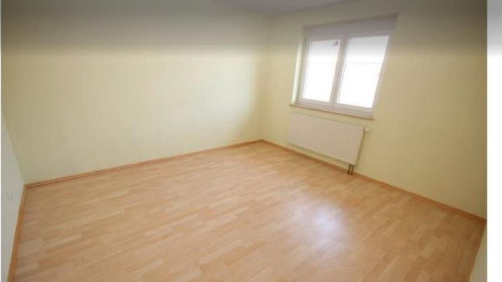 house to rent, 124 m², Kaufering, Bavaria house to rent, 124 m², Kaufering, Bavaria