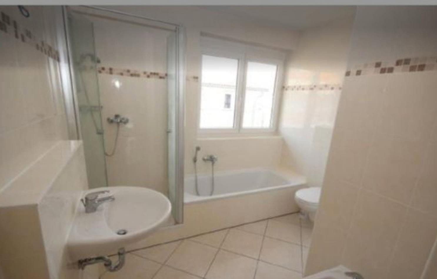 house to rent, 124 m², Kaufering, Bavaria house to rent, 124 m², Kaufering, Bavaria