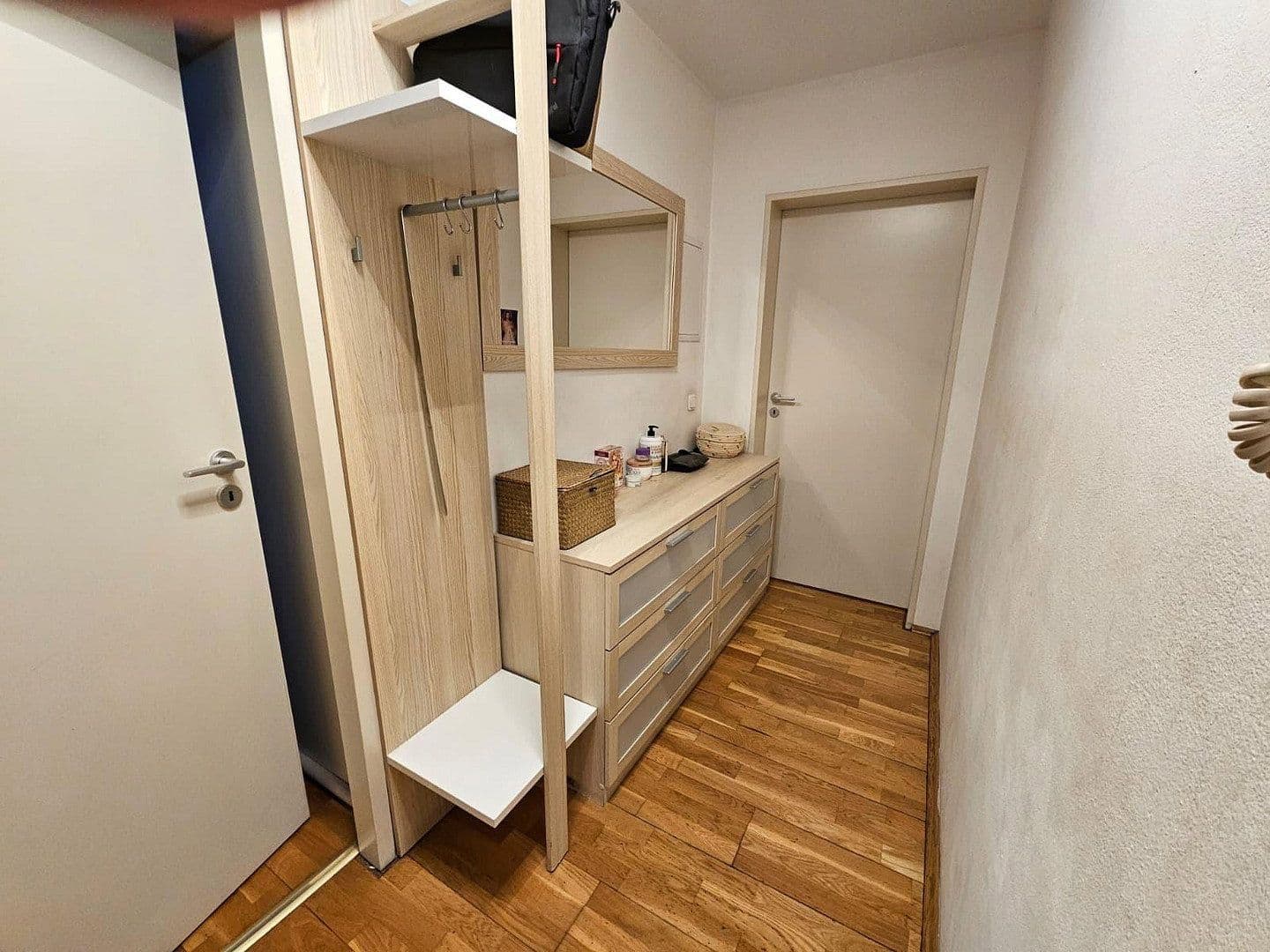 3 bedroom flat to rent, 72 m², Feldmochingerstraße 210-212, München, Bavaria 3 bedroom flat to rent, 72 m², Feldmochingerstraße 210-212, München, Bavaria