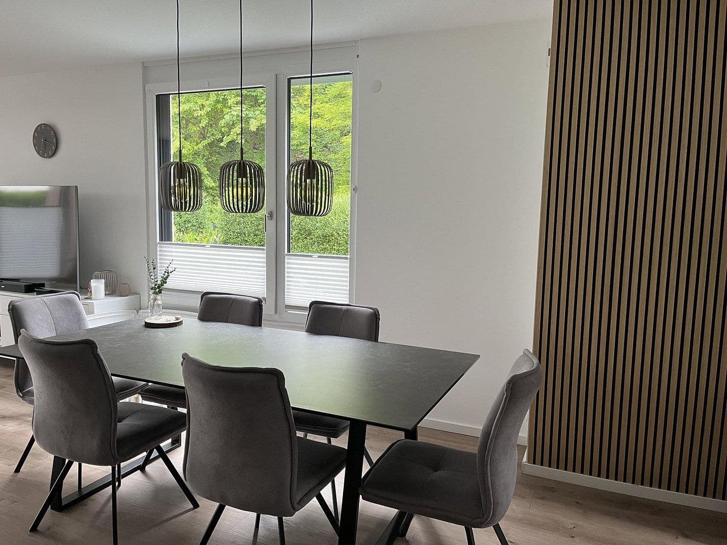 house for sale, 145 m², Alzey, Rhineland-Palatinate house for sale, 145 m², Alzey, Rhineland-Palatinate