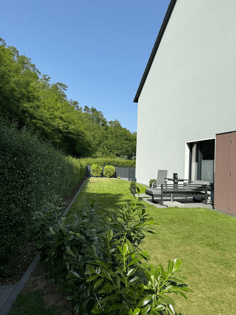 house for sale, 145 m², Alzey, Rhineland-Palatinate house for sale, 145 m², Alzey, Rhineland-Palatinate
