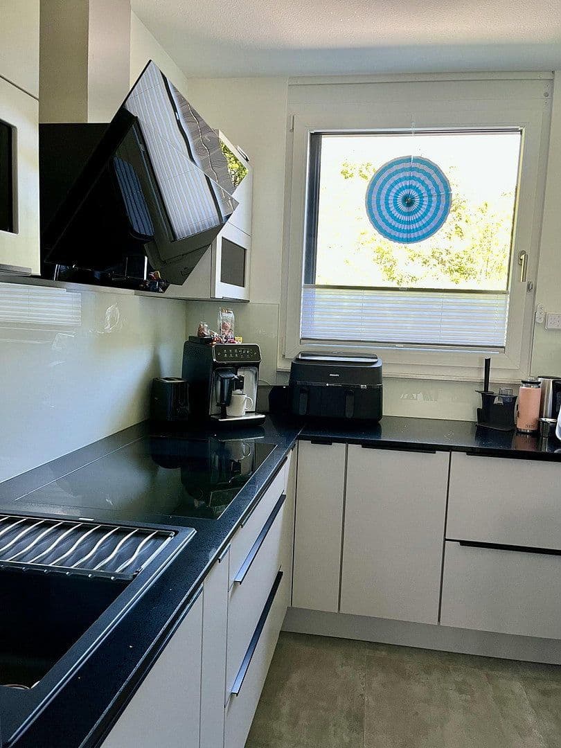 house for sale, 145 m², Alzey, Rhineland-Palatinate house for sale, 145 m², Alzey, Rhineland-Palatinate