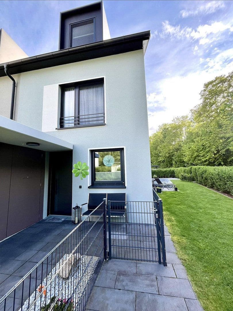 house for sale, 145 m², Alzey, Rhineland-Palatinate house for sale, 145 m², Alzey, Rhineland-Palatinate
