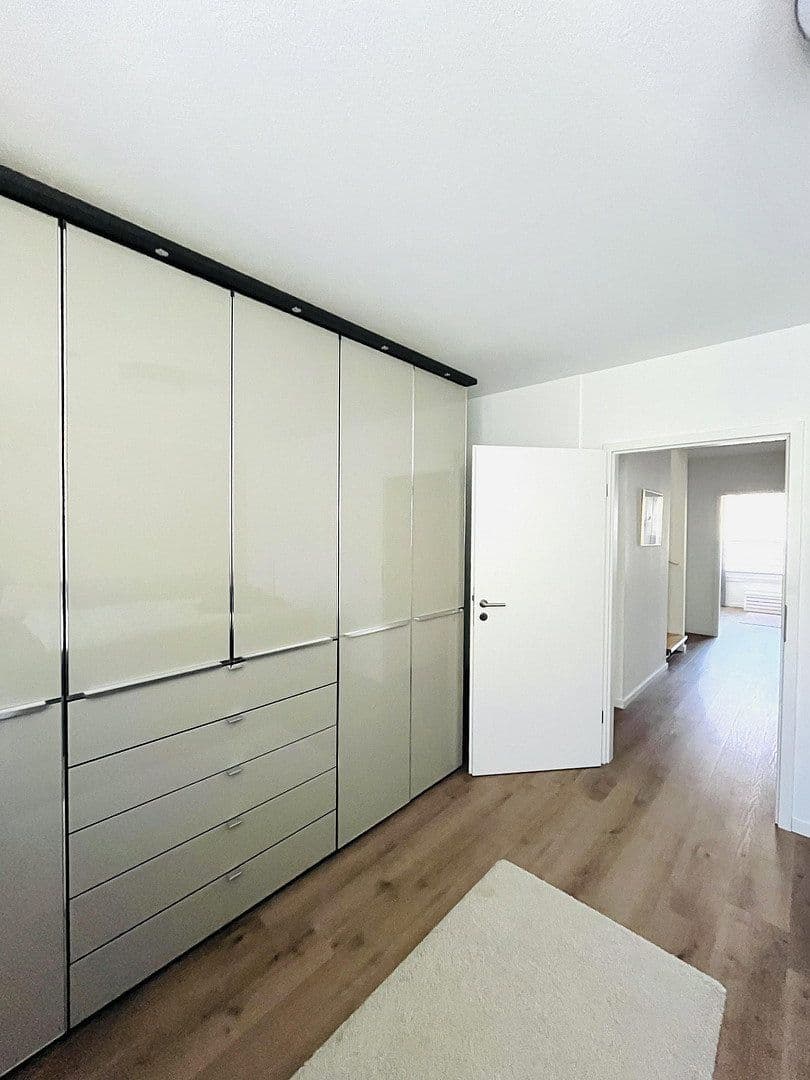 house for sale, 145 m², Alzey, Rhineland-Palatinate house for sale, 145 m², Alzey, Rhineland-Palatinate