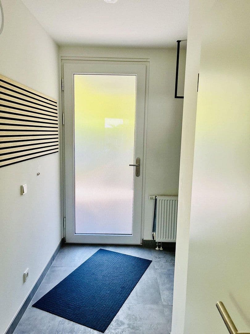 house for sale, 145 m², Alzey, Rhineland-Palatinate house for sale, 145 m², Alzey, Rhineland-Palatinate