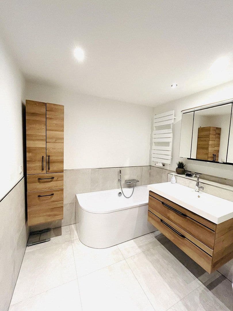 house for sale, 145 m², Alzey, Rhineland-Palatinate house for sale, 145 m², Alzey, Rhineland-Palatinate