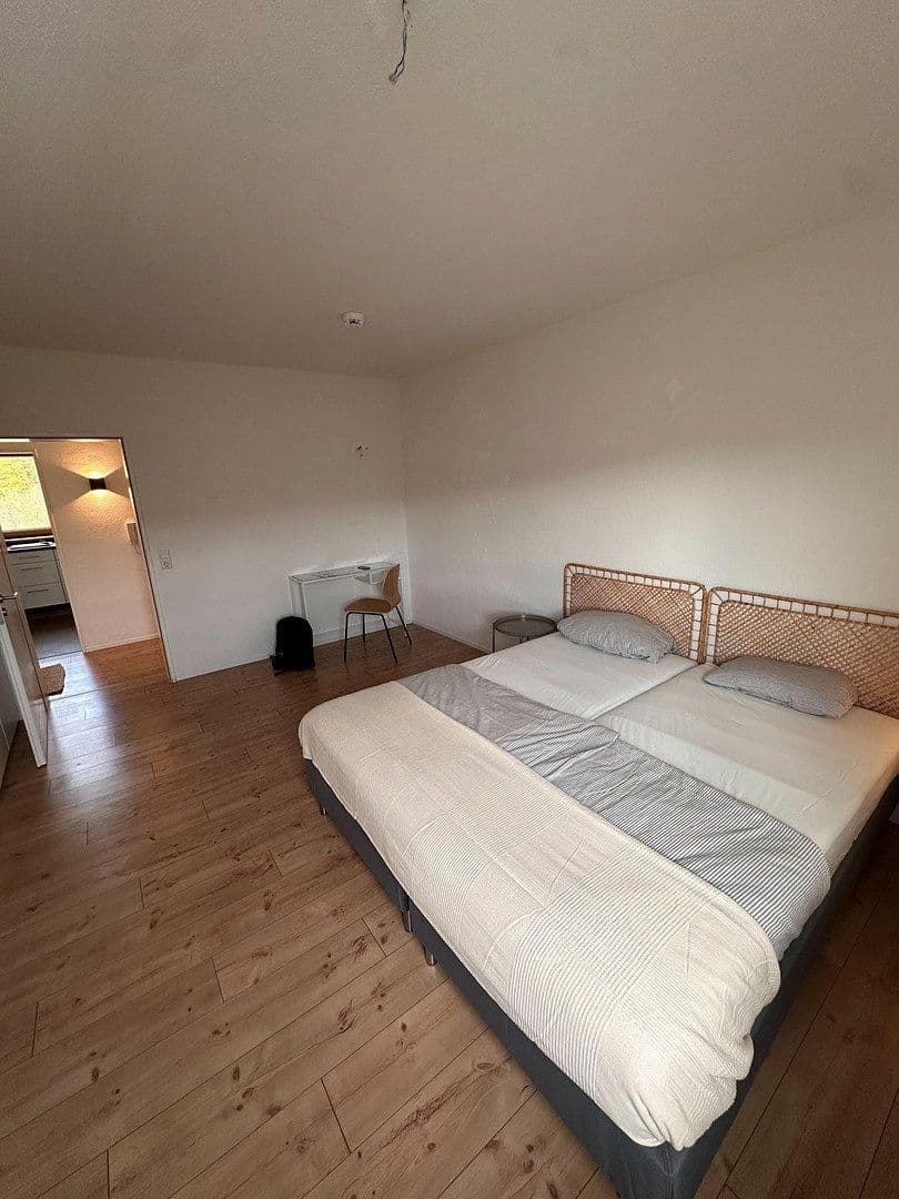 3 bedroom flat to rent, 99 m², Ludwig Richter Straße 66, Heidenheim an der Brenz, Baden-Württemberg 3 bedroom flat to rent, 99 m², Ludwig Richter Straße 66, Heidenheim an der Brenz, Baden-Württemberg