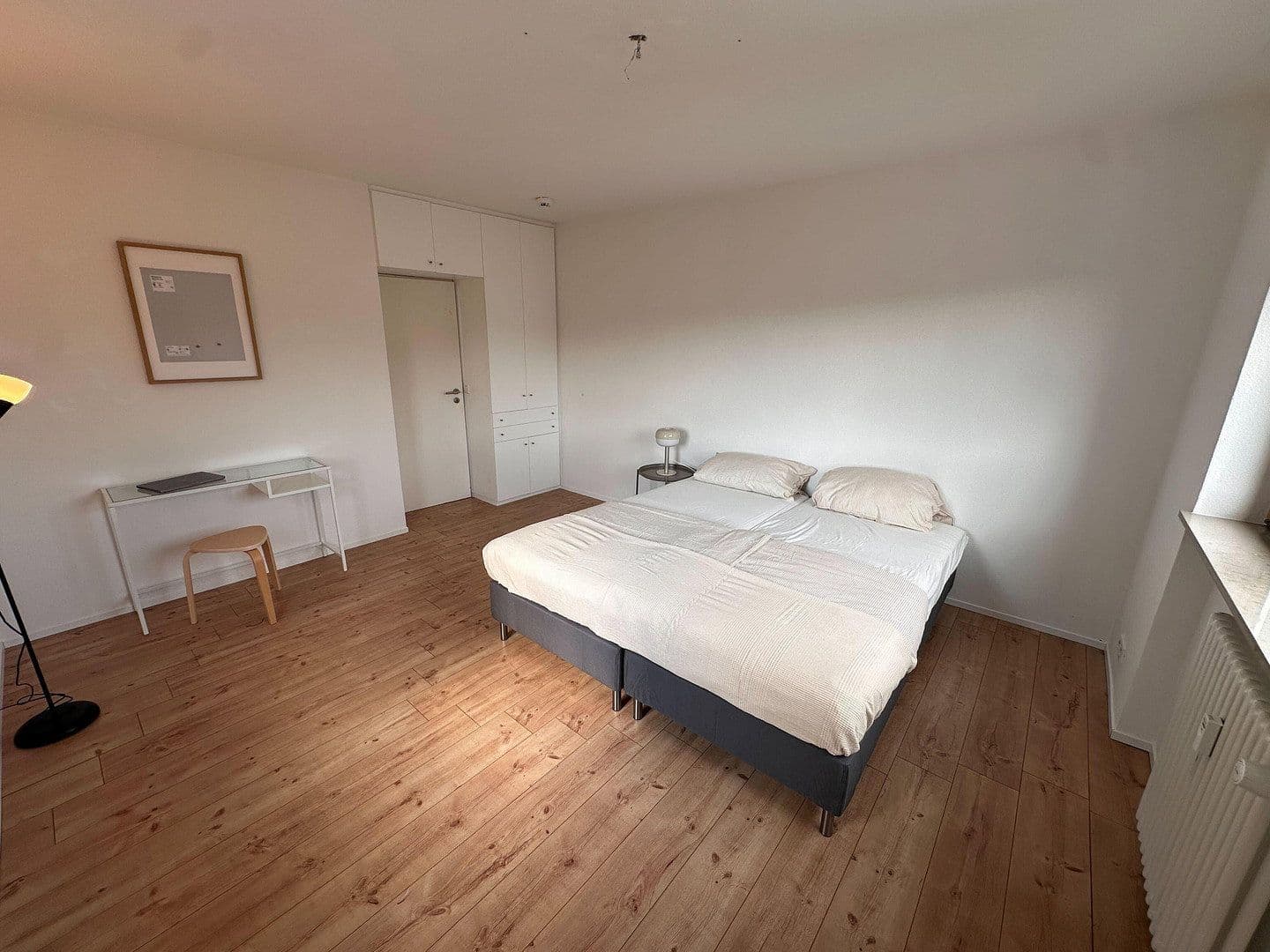 3 bedroom flat to rent, 99 m², Ludwig Richter Straße 66, Heidenheim an der Brenz, Baden-Württemberg 3 bedroom flat to rent, 99 m², Ludwig Richter Straße 66, Heidenheim an der Brenz, Baden-Württemberg