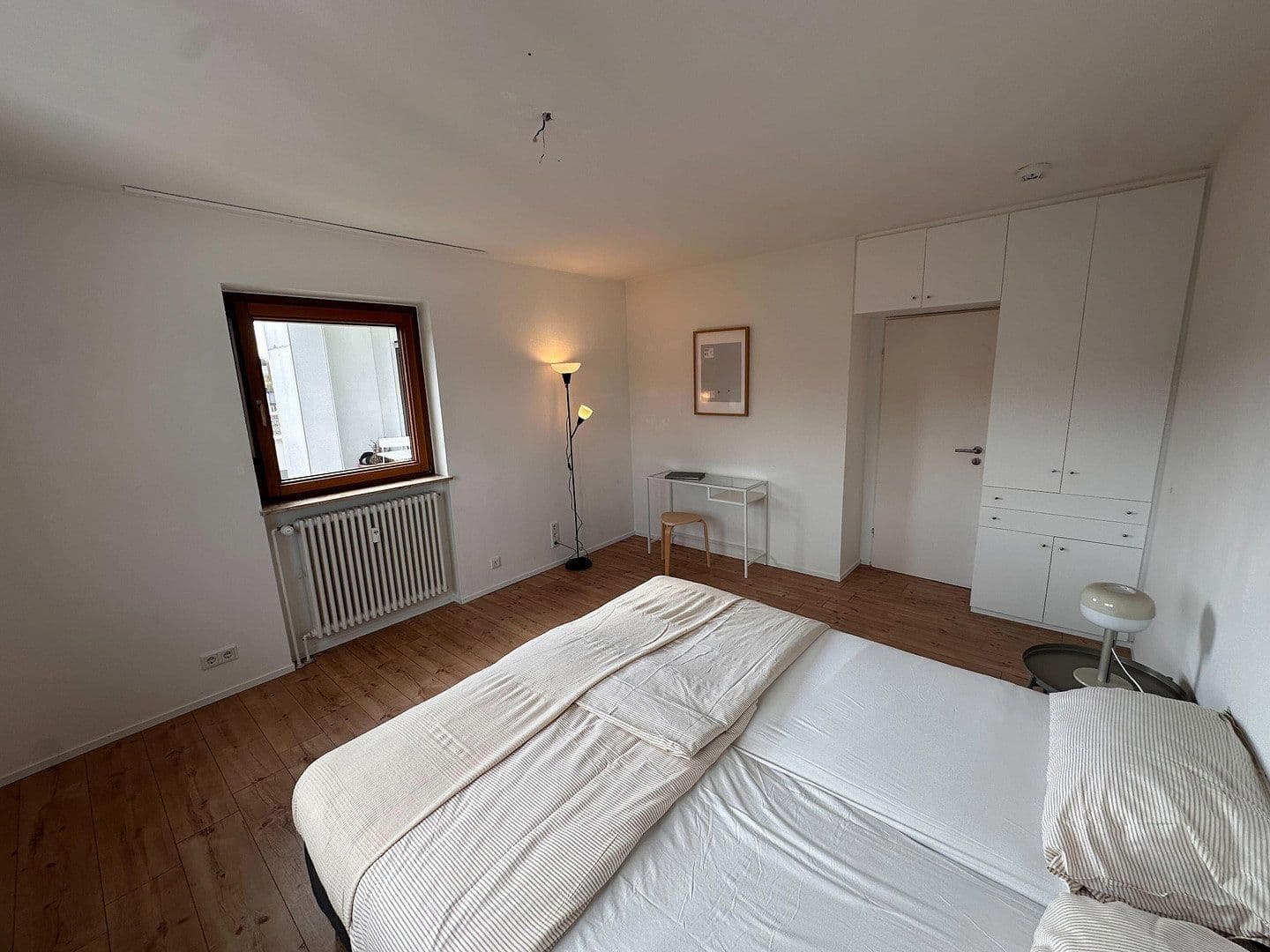 3 bedroom flat to rent, 99 m², Ludwig Richter Straße 66, Heidenheim an der Brenz, Baden-Württemberg 3 bedroom flat to rent, 99 m², Ludwig Richter Straße 66, Heidenheim an der Brenz, Baden-Württemberg
