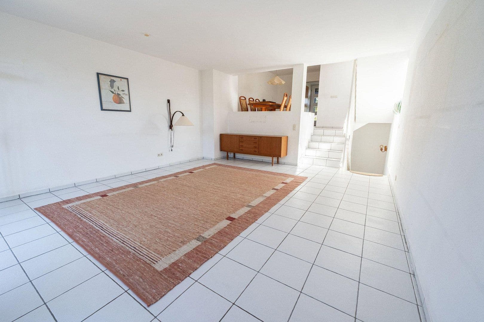 house for sale, 98 m², Nienbrügger Weg 18, Kiel, Schleswig-Holstein house for sale, 98 m², Nienbrügger Weg 18, Kiel, Schleswig-Holstein