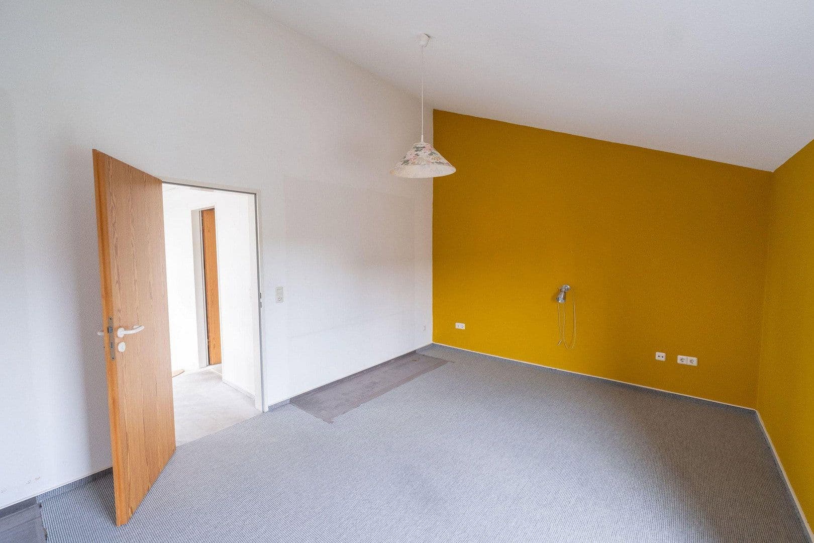 house for sale, 98 m², Nienbrügger Weg 18, Kiel, Schleswig-Holstein house for sale, 98 m², Nienbrügger Weg 18, Kiel, Schleswig-Holstein