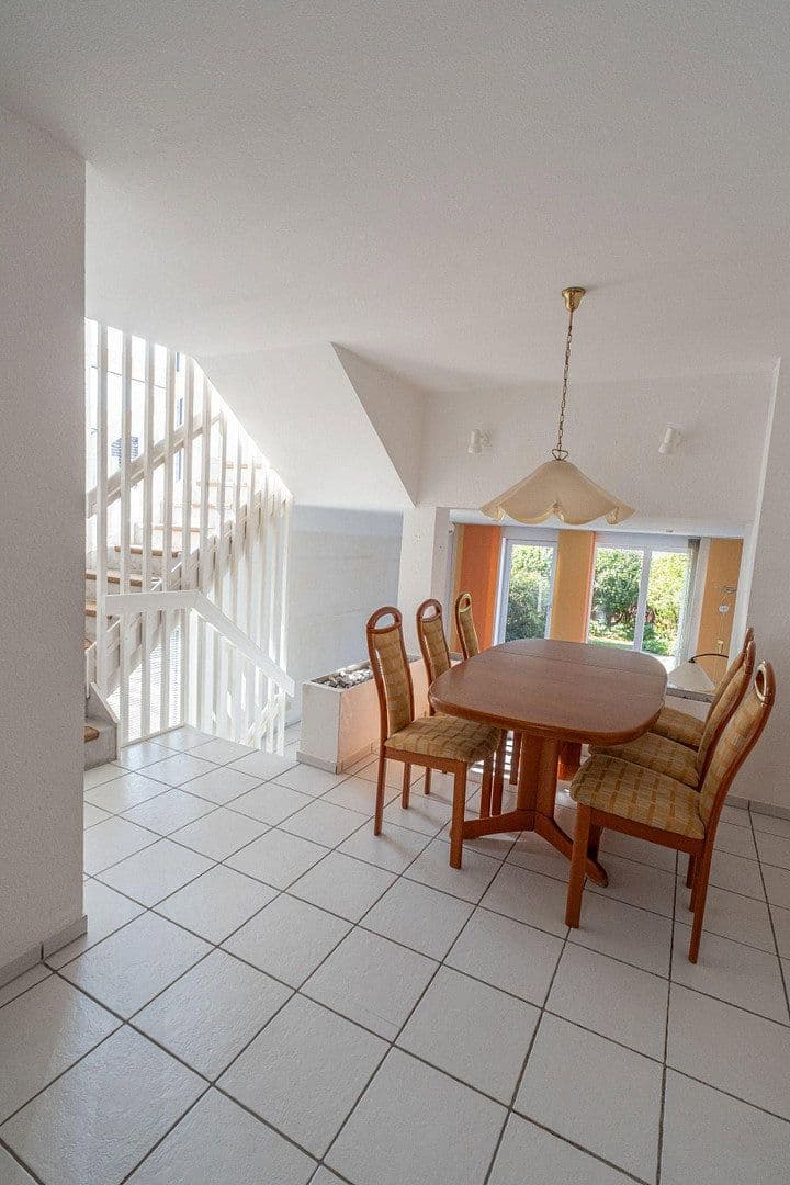 house for sale, 98 m², Nienbrügger Weg 18, Kiel, Schleswig-Holstein house for sale, 98 m², Nienbrügger Weg 18, Kiel, Schleswig-Holstein