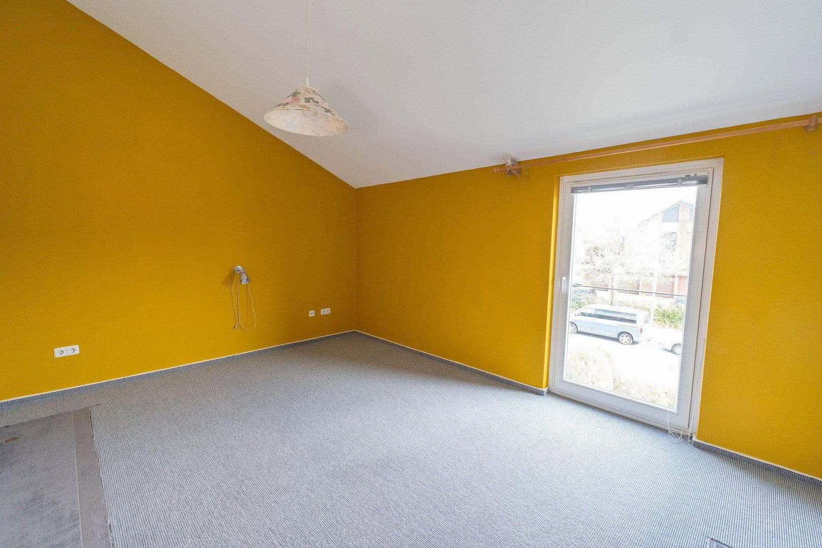 house for sale, 98 m², Nienbrügger Weg 18, Kiel, Schleswig-Holstein house for sale, 98 m², Nienbrügger Weg 18, Kiel, Schleswig-Holstein