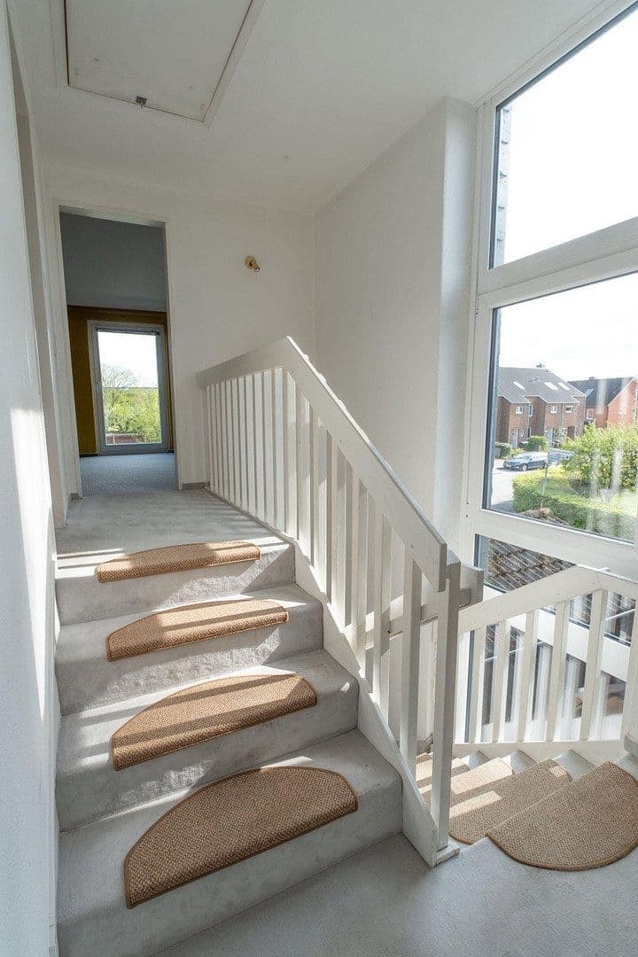 house for sale, 98 m², Nienbrügger Weg 18, Kiel, Schleswig-Holstein house for sale, 98 m², Nienbrügger Weg 18, Kiel, Schleswig-Holstein