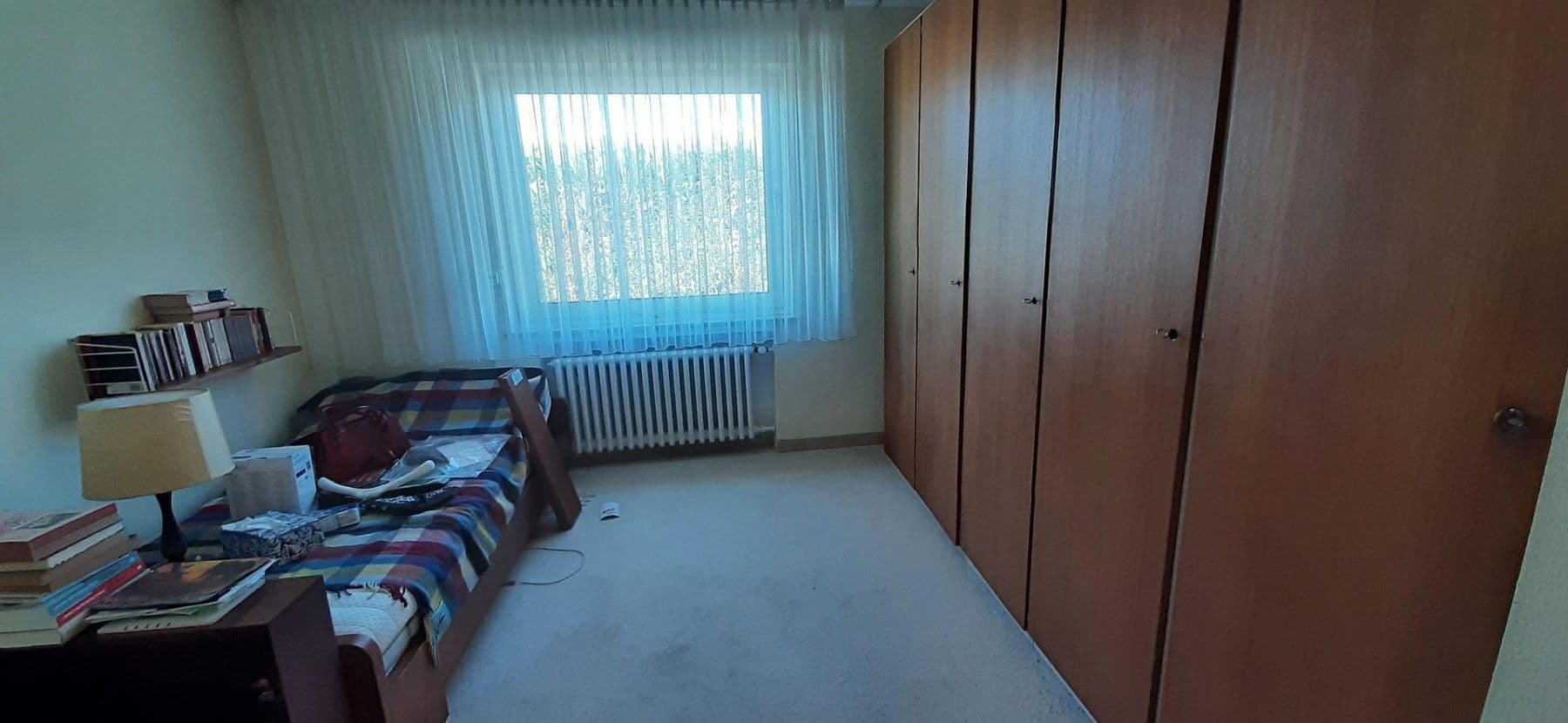house for sale, 144 m², Bonn, North Rhine-Westphalia house for sale, 144 m², Bonn, North Rhine-Westphalia