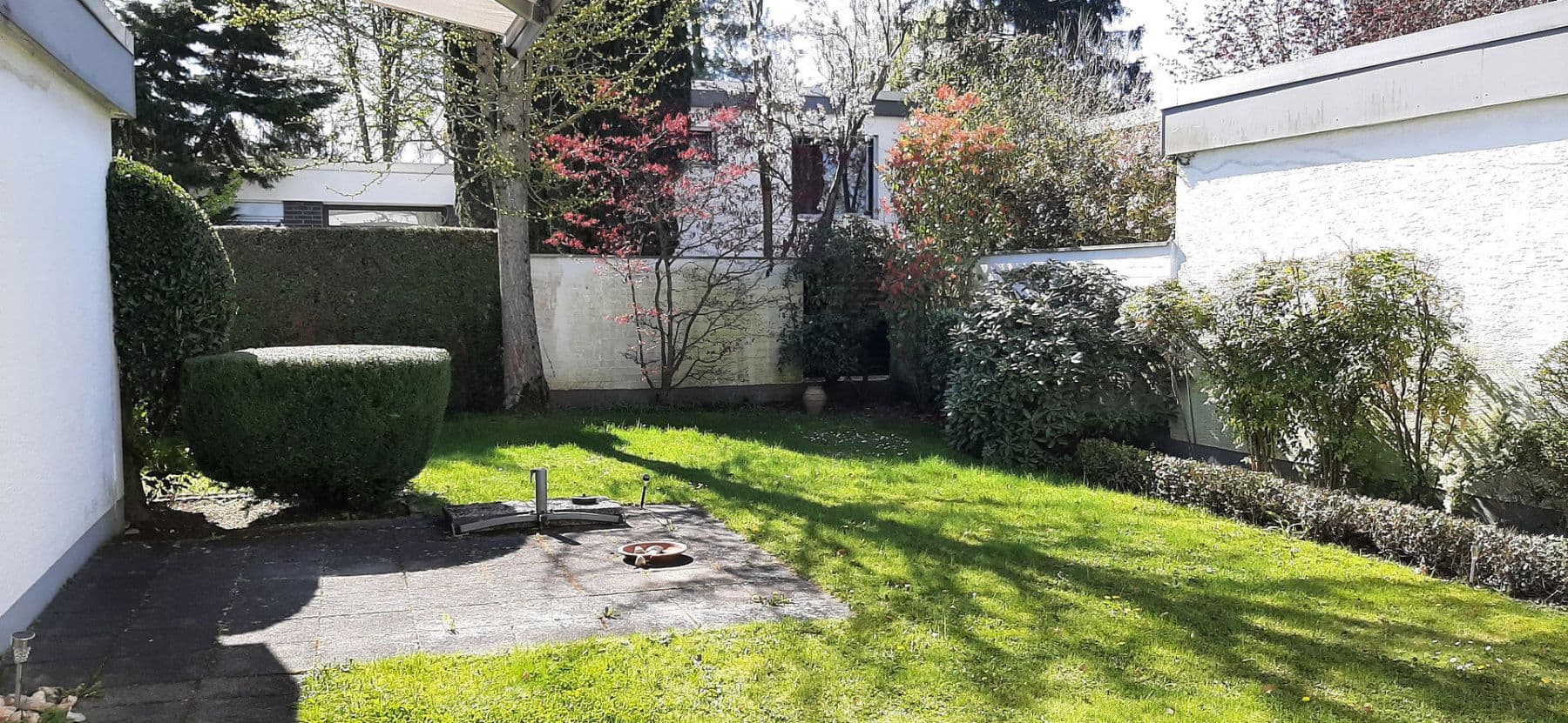 house for sale, 144 m², Bonn, North Rhine-Westphalia house for sale, 144 m², Bonn, North Rhine-Westphalia