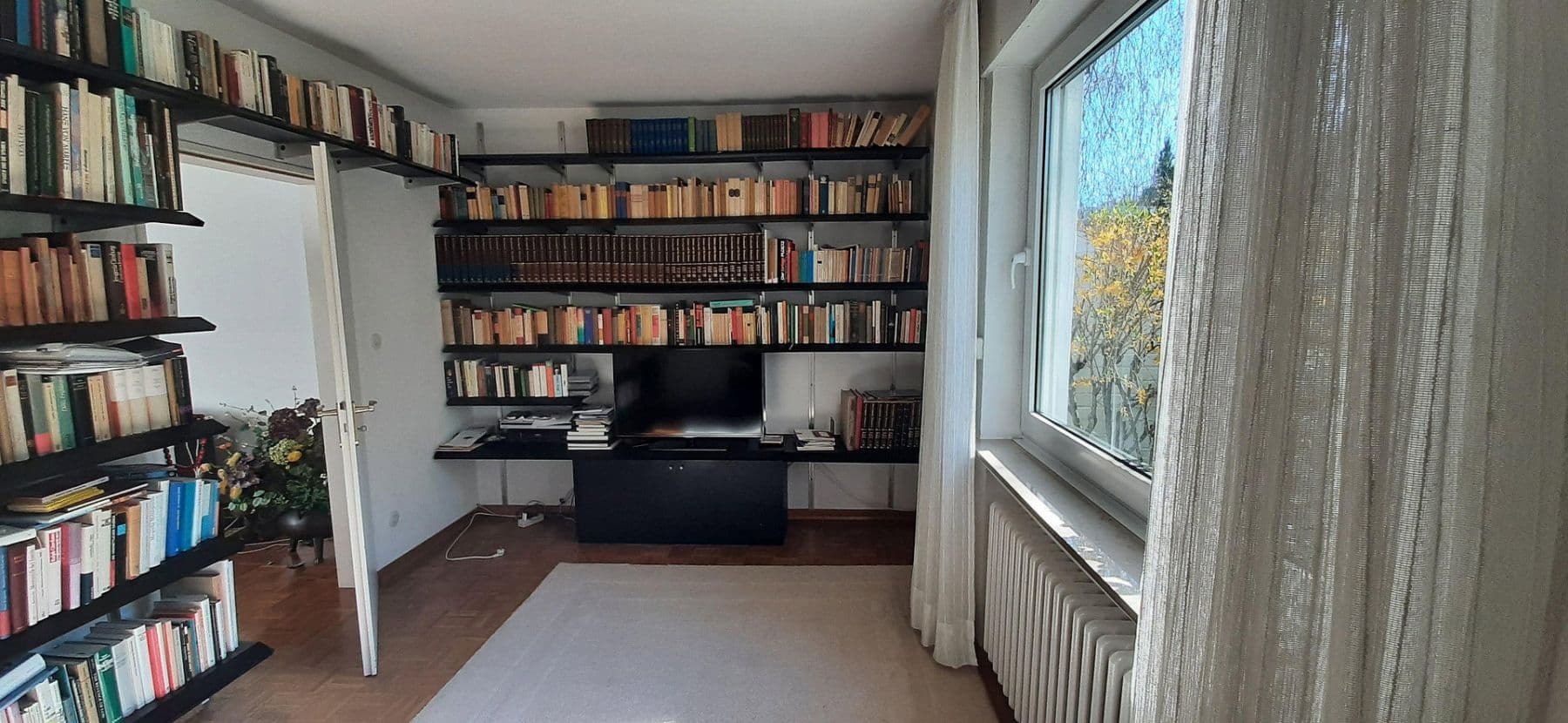 house for sale, 144 m², Bonn, North Rhine-Westphalia house for sale, 144 m², Bonn, North Rhine-Westphalia