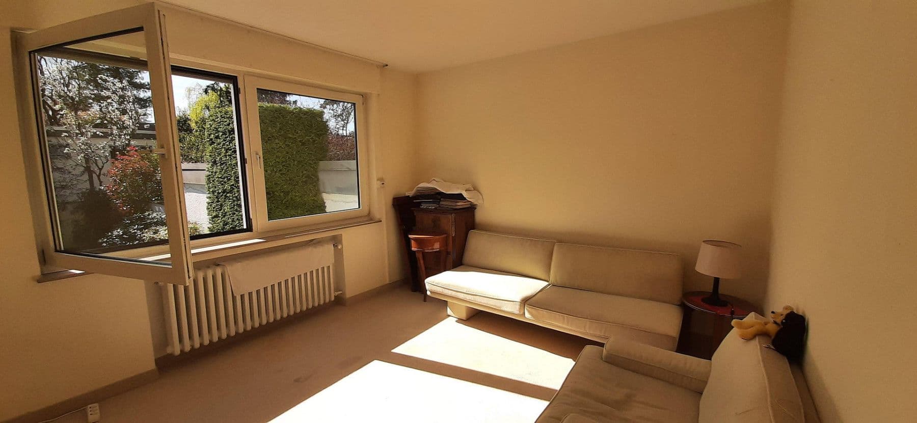house for sale, 144 m², Bonn, North Rhine-Westphalia house for sale, 144 m², Bonn, North Rhine-Westphalia