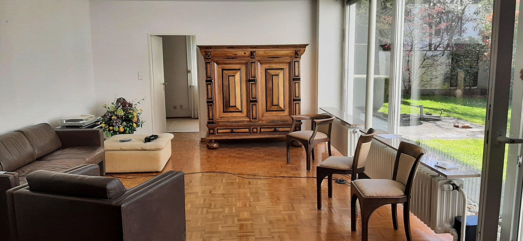 house for sale, 144 m², Bonn, North Rhine-Westphalia house for sale, 144 m², Bonn, North Rhine-Westphalia