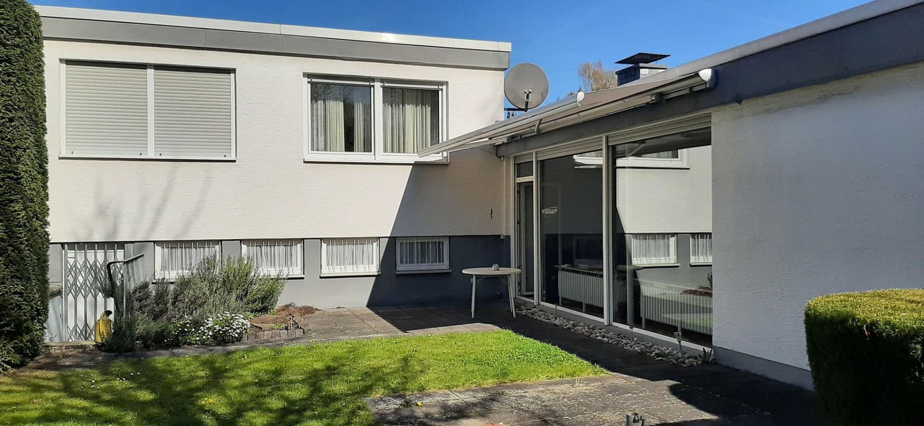 house for sale, 144 m², Bonn, North Rhine-Westphalia house for sale, 144 m², Bonn, North Rhine-Westphalia