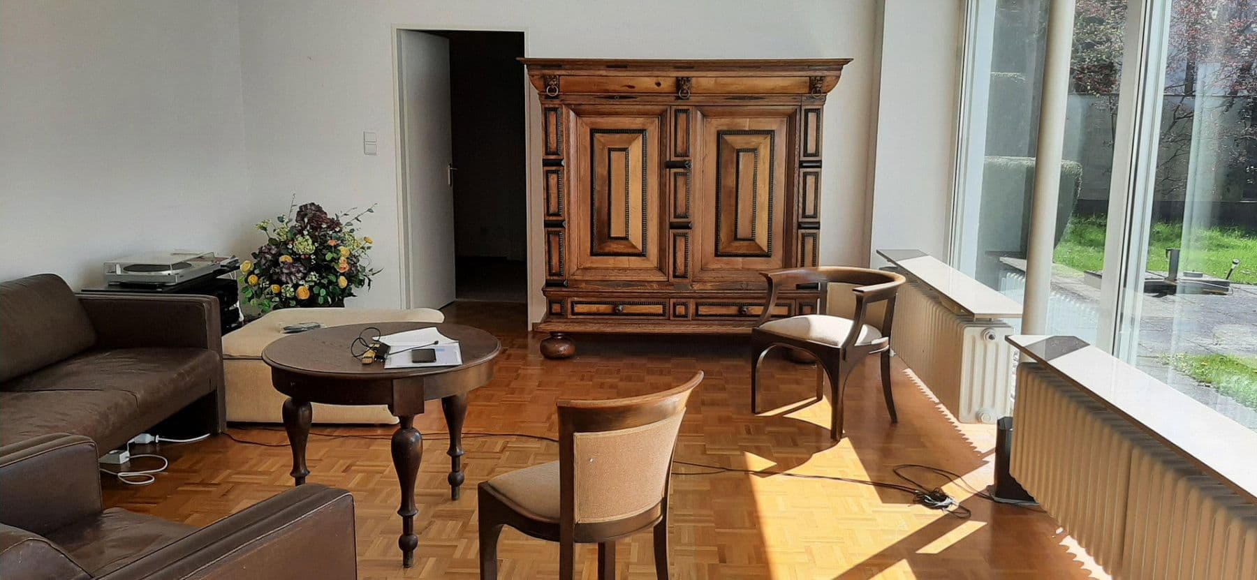 house for sale, 144 m², Bonn, North Rhine-Westphalia house for sale, 144 m², Bonn, North Rhine-Westphalia