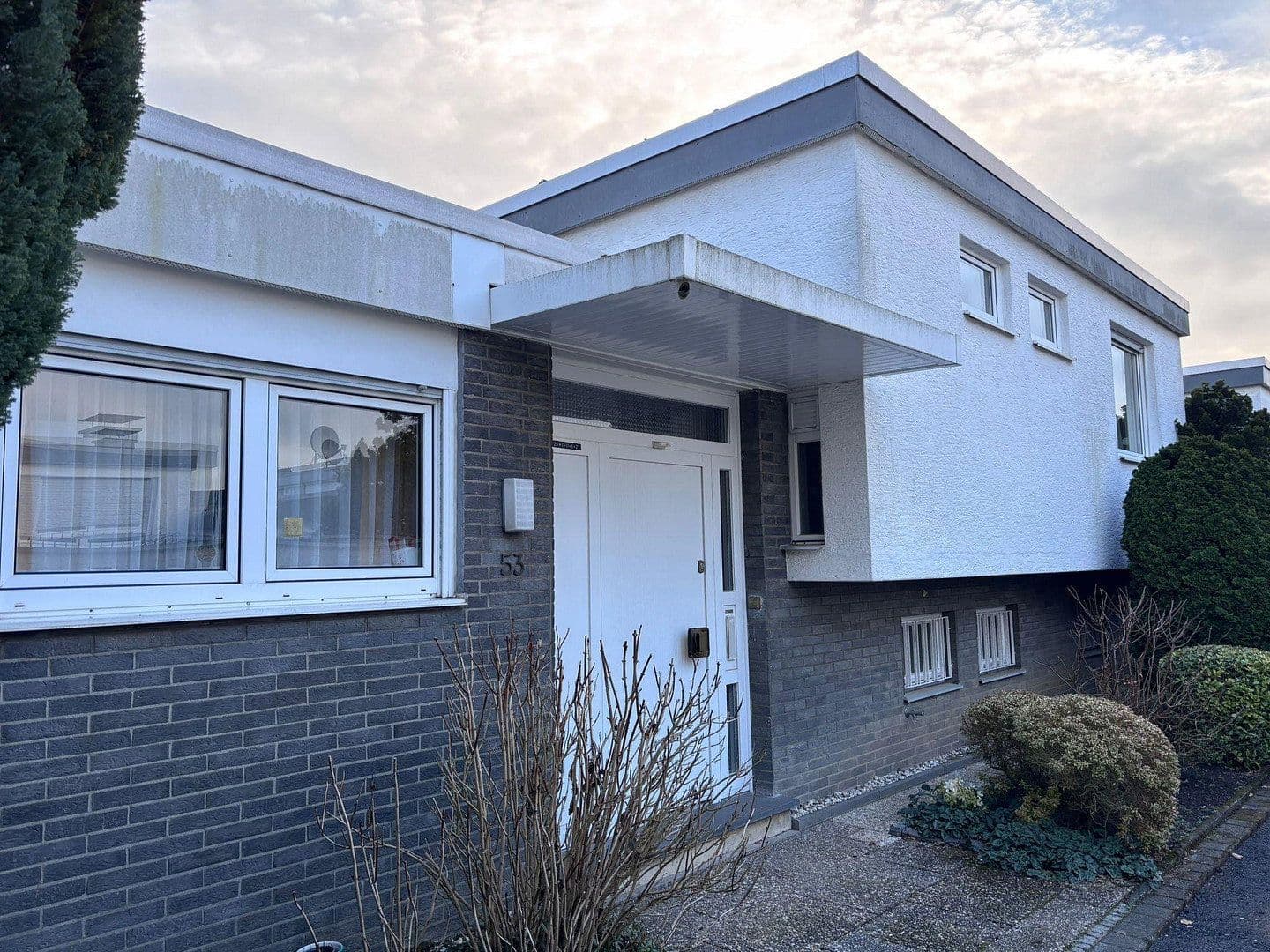 house for sale, 144 m², Bonn, North Rhine-Westphalia house for sale, 144 m², Bonn, North Rhine-Westphalia