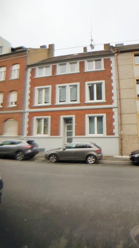 2 bedroom flat to rent, 41 m², Kanalstr. 64, Leverkusen, North Rhine-Westphalia 2 bedroom flat to rent, 41 m², Kanalstr. 64, Leverkusen, North Rhine-Westphalia