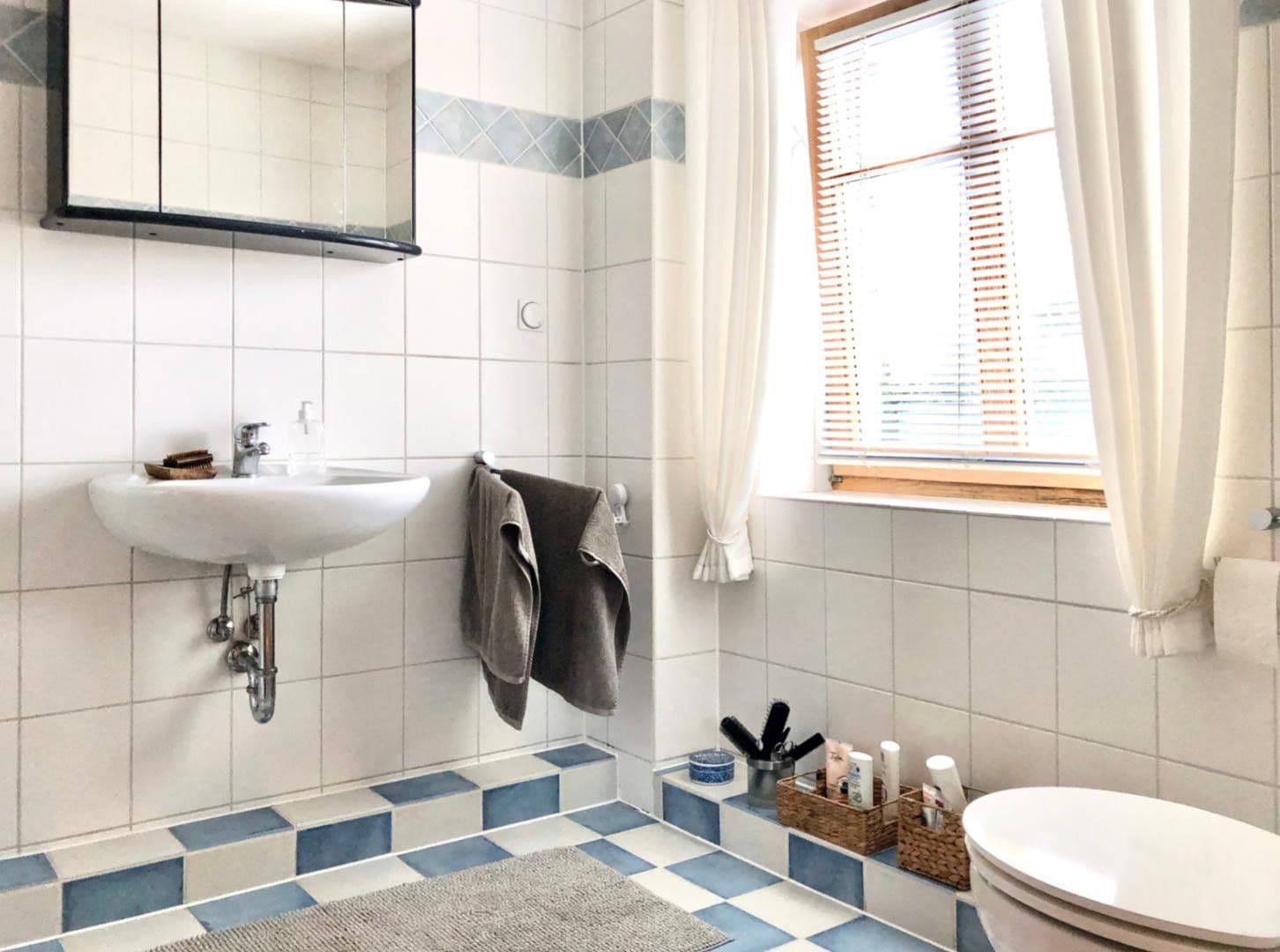 house for sale, 200 m², Glückstadt, Schleswig-Holstein house for sale, 200 m², Glückstadt, Schleswig-Holstein