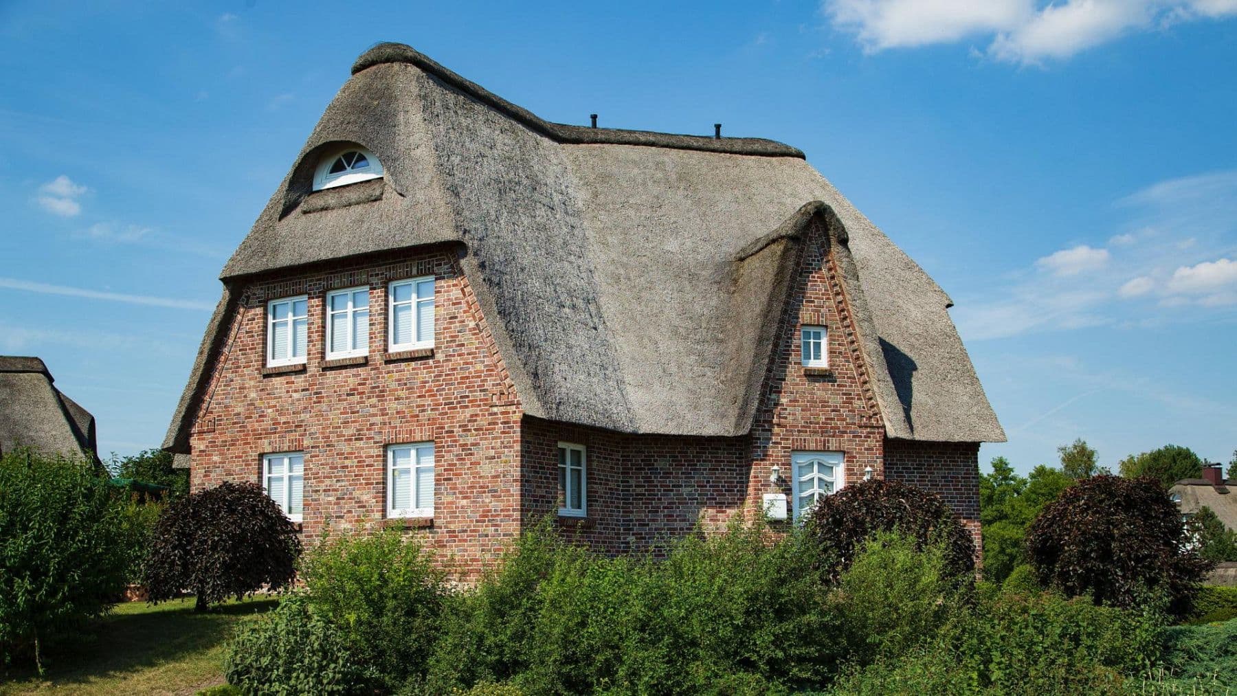 house for sale, 200 m², Glückstadt, Schleswig-Holstein house for sale, 200 m², Glückstadt, Schleswig-Holstein