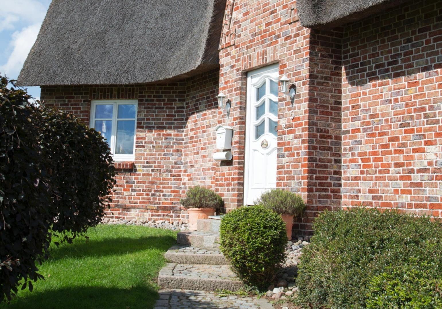 house for sale, 200 m², Glückstadt, Schleswig-Holstein house for sale, 200 m², Glückstadt, Schleswig-Holstein