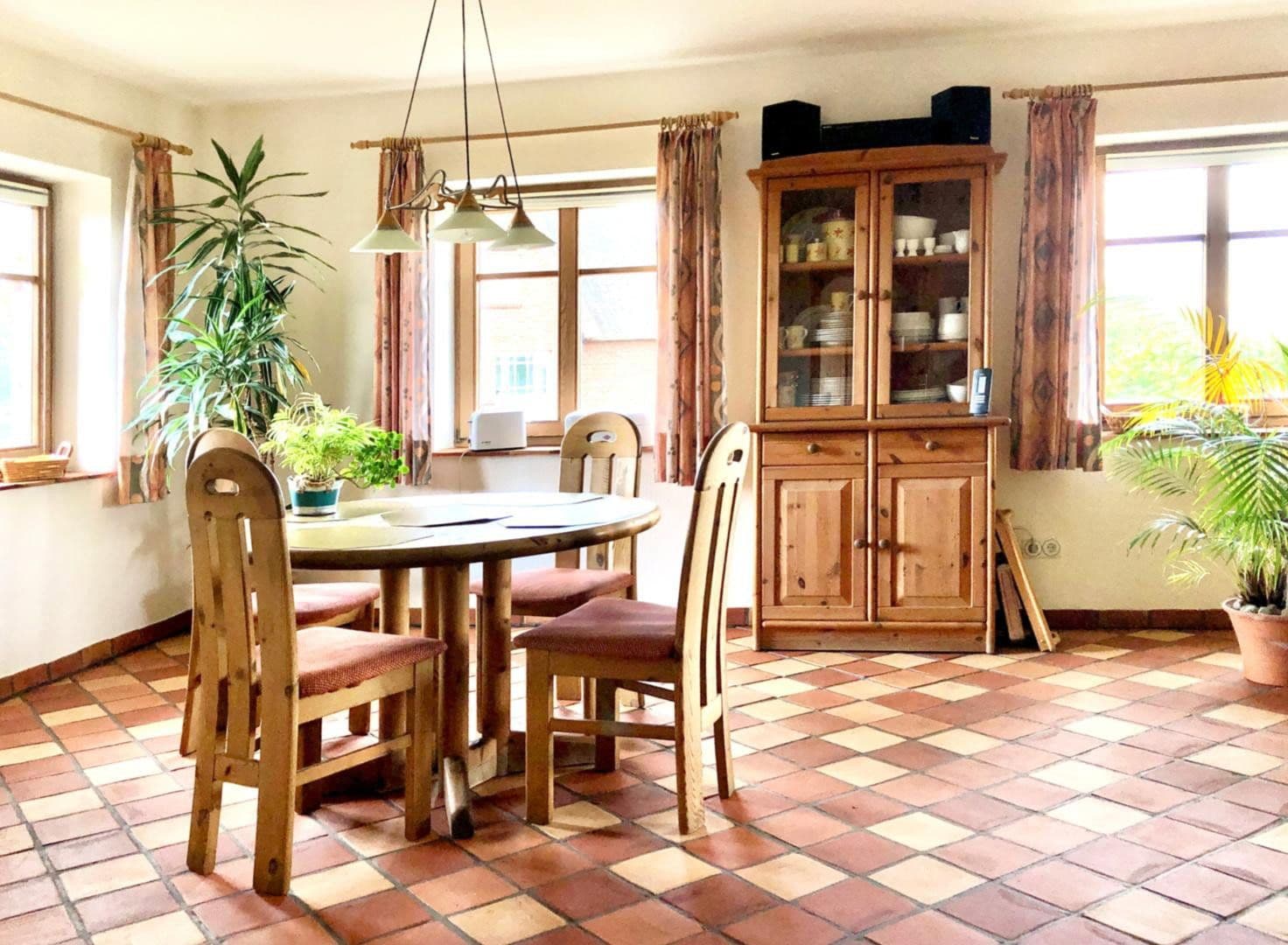 house for sale, 200 m², Glückstadt, Schleswig-Holstein house for sale, 200 m², Glückstadt, Schleswig-Holstein