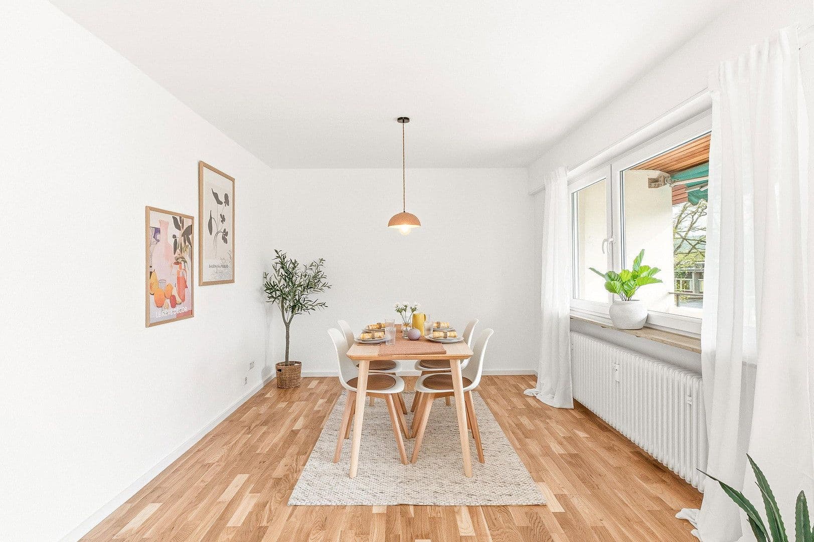 2 bedroom with open-plan kitchen flat to rent, 77 m², Mirabellenstrasse 74, Stuttgart Obertürkheim, Baden-Württemberg 2 bedroom with open-plan kitchen flat to rent, 77 m², Mirabellenstrasse 74, Stuttgart Obertürkheim, Baden-Württemberg