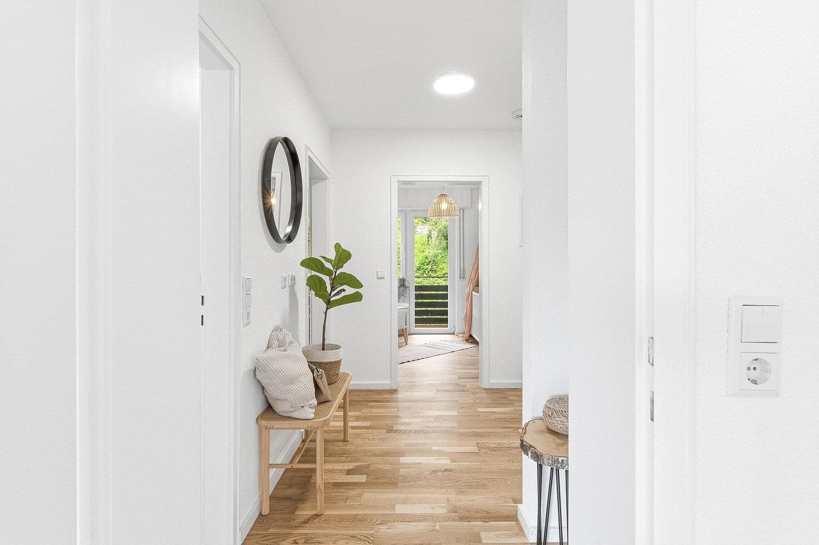 2 bedroom with open-plan kitchen flat to rent, 77 m², Mirabellenstrasse 74, Stuttgart Obertürkheim, Baden-Württemberg 2 bedroom with open-plan kitchen flat to rent, 77 m², Mirabellenstrasse 74, Stuttgart Obertürkheim, Baden-Württemberg