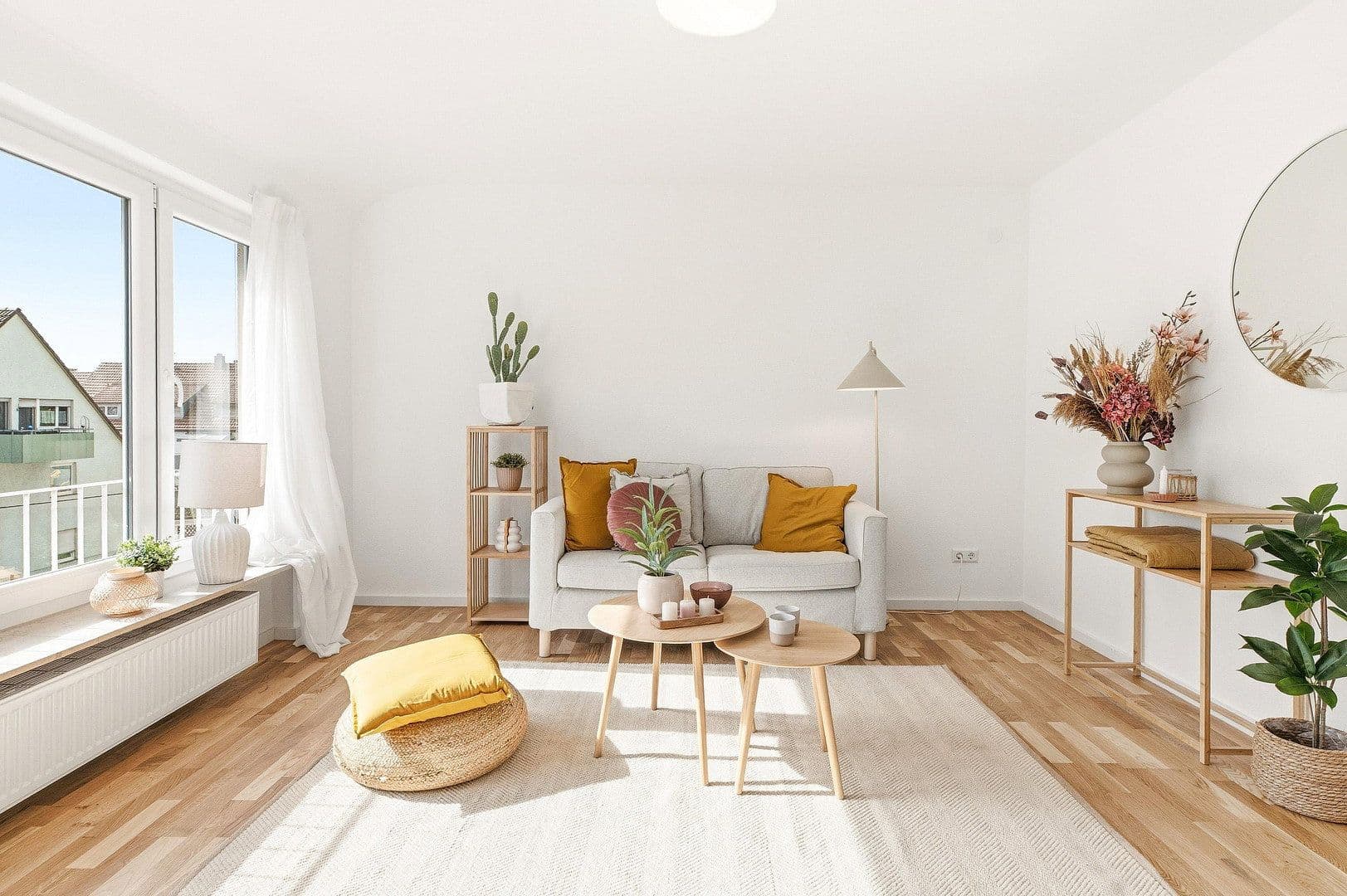 2 bedroom with open-plan kitchen flat to rent, 77 m², Mirabellenstrasse 74, Stuttgart Obertürkheim, Baden-Württemberg 2 bedroom with open-plan kitchen flat to rent, 77 m², Mirabellenstrasse 74, Stuttgart Obertürkheim, Baden-Württemberg