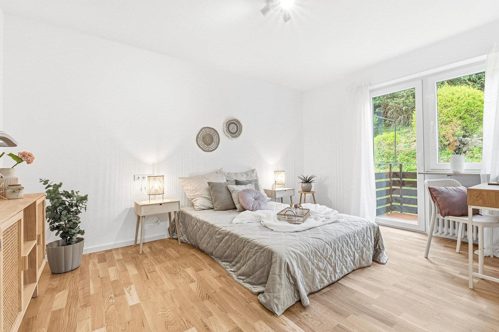 2 bedroom with open-plan kitchen flat to rent, 77 m², Mirabellenstrasse 74, Stuttgart Obertürkheim, Baden-Württemberg 2 bedroom with open-plan kitchen flat to rent, 77 m², Mirabellenstrasse 74, Stuttgart Obertürkheim, Baden-Württemberg