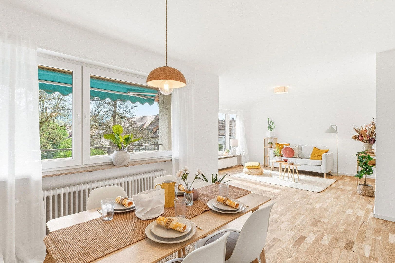 2 bedroom with open-plan kitchen flat to rent, 77 m², Mirabellenstrasse 74, Stuttgart Obertürkheim, Baden-Württemberg 2 bedroom with open-plan kitchen flat to rent, 77 m², Mirabellenstrasse 74, Stuttgart Obertürkheim, Baden-Württemberg