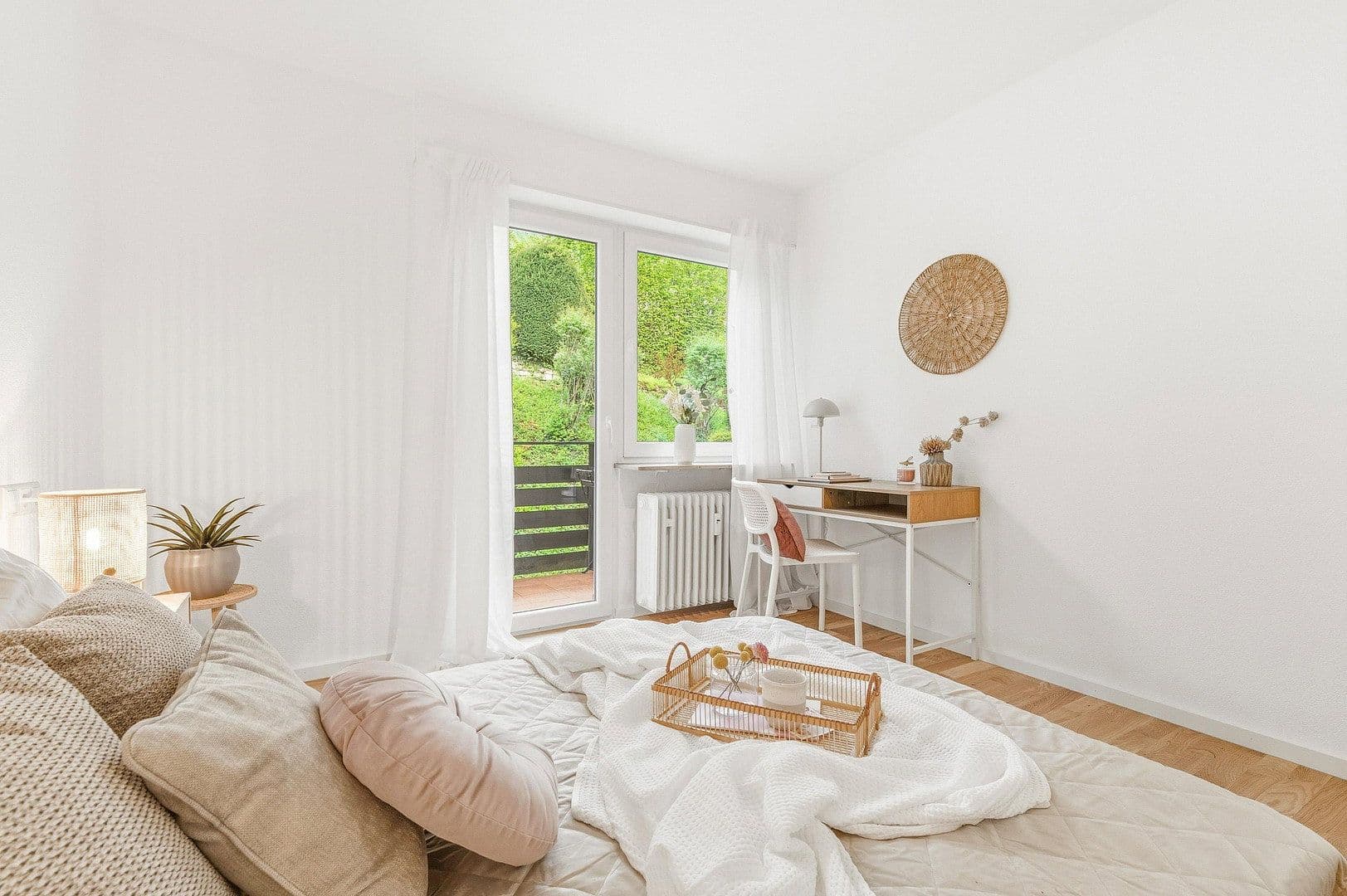 2 bedroom with open-plan kitchen flat to rent, 77 m², Mirabellenstrasse 74, Stuttgart Obertürkheim, Baden-Württemberg 2 bedroom with open-plan kitchen flat to rent, 77 m², Mirabellenstrasse 74, Stuttgart Obertürkheim, Baden-Württemberg