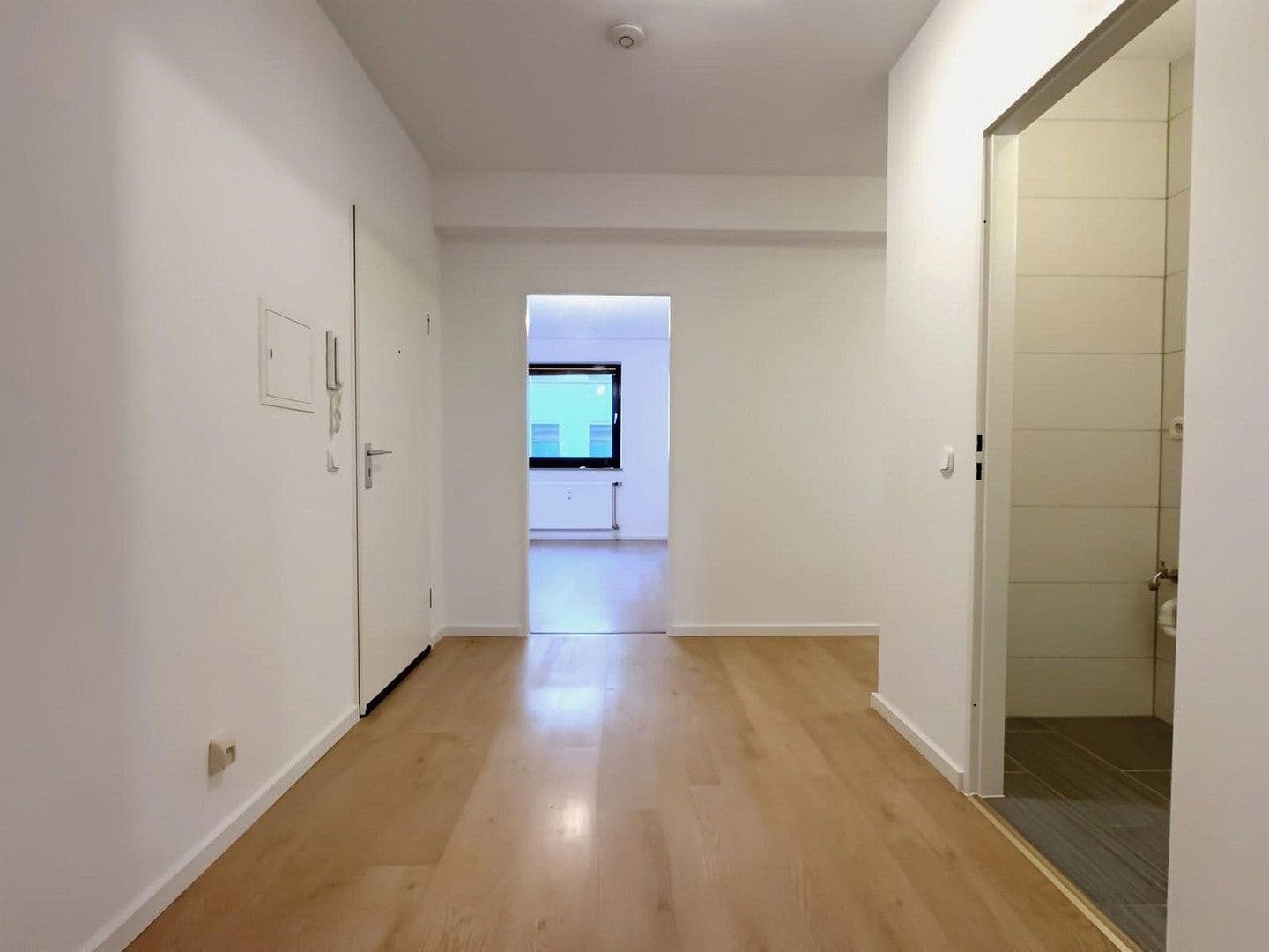 3 bedroom flat for sale, 101 m², Alte Linner Str. 42, Krefeld, North Rhine-Westphalia 3 bedroom flat for sale, 101 m², Alte Linner Str. 42, Krefeld, North Rhine-Westphalia