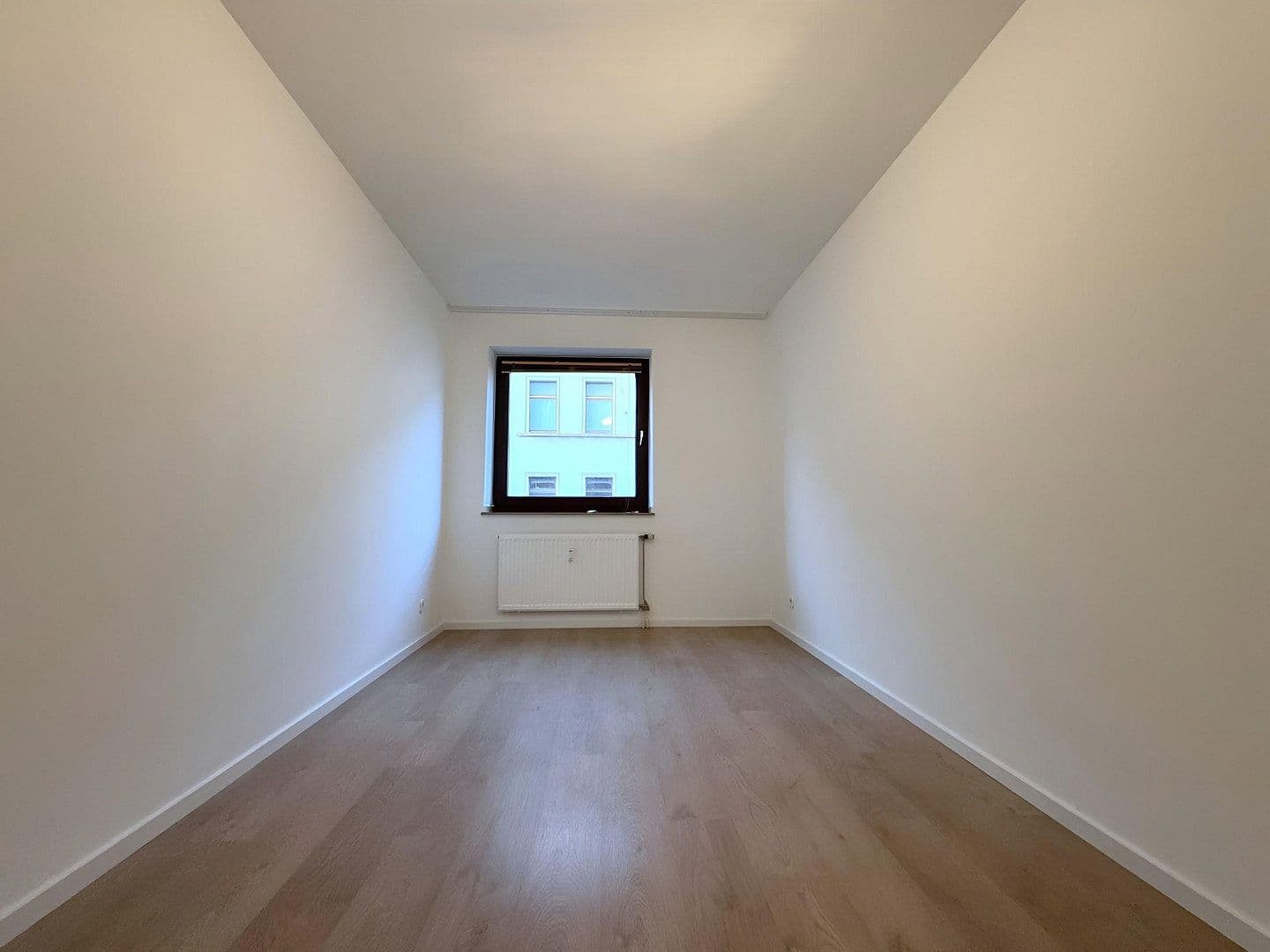 3 bedroom flat for sale, 101 m², Alte Linner Str. 42, Krefeld, North Rhine-Westphalia 3 bedroom flat for sale, 101 m², Alte Linner Str. 42, Krefeld, North Rhine-Westphalia