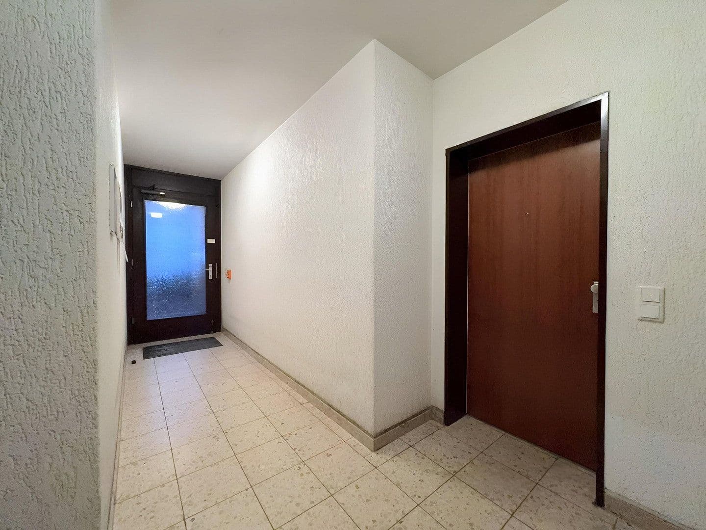 3 bedroom flat for sale, 101 m², Alte Linner Str. 42, Krefeld, North Rhine-Westphalia 3 bedroom flat for sale, 101 m², Alte Linner Str. 42, Krefeld, North Rhine-Westphalia
