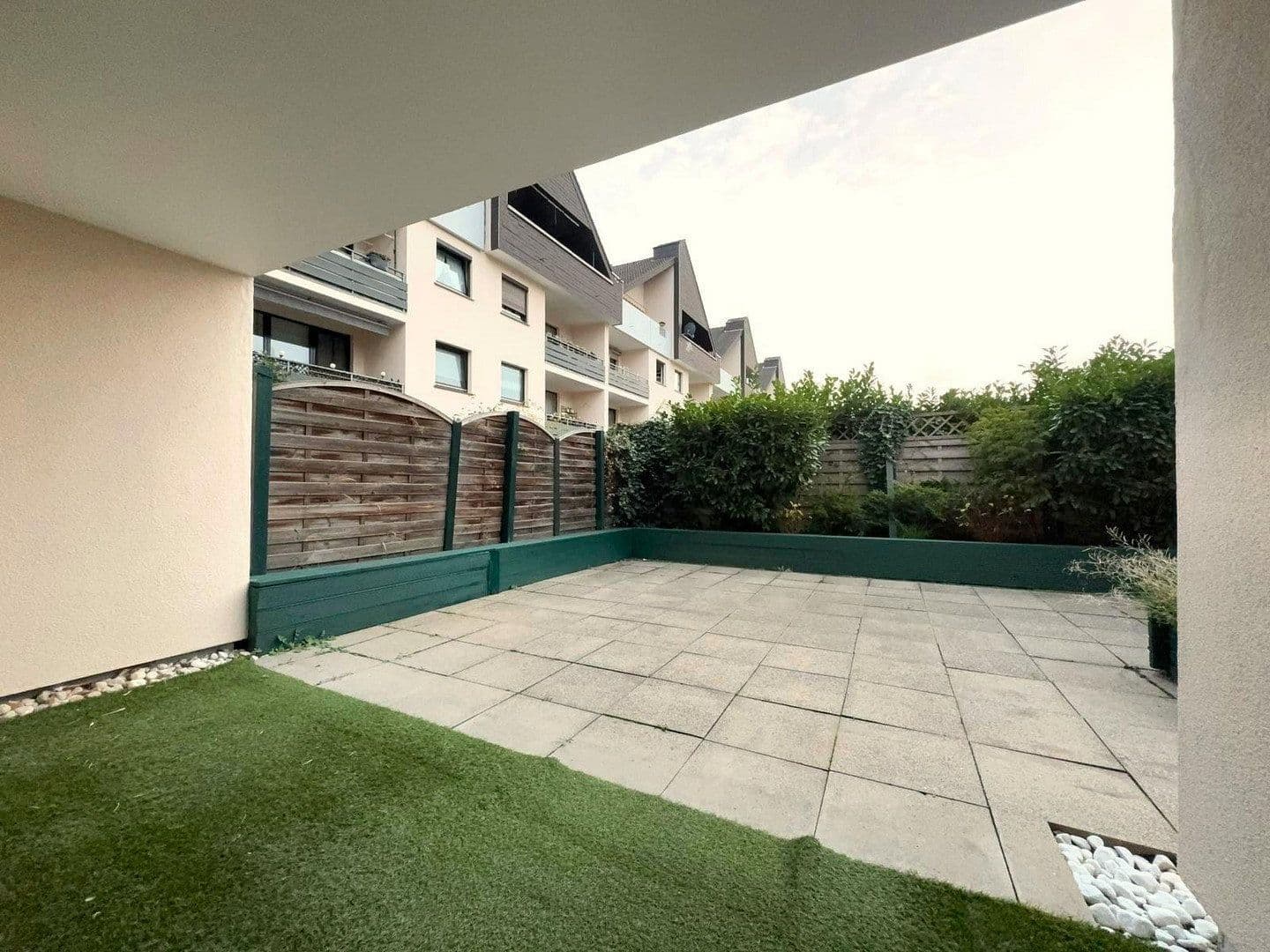 3 bedroom flat for sale, 101 m², Alte Linner Str. 42, Krefeld, North Rhine-Westphalia 3 bedroom flat for sale, 101 m², Alte Linner Str. 42, Krefeld, North Rhine-Westphalia