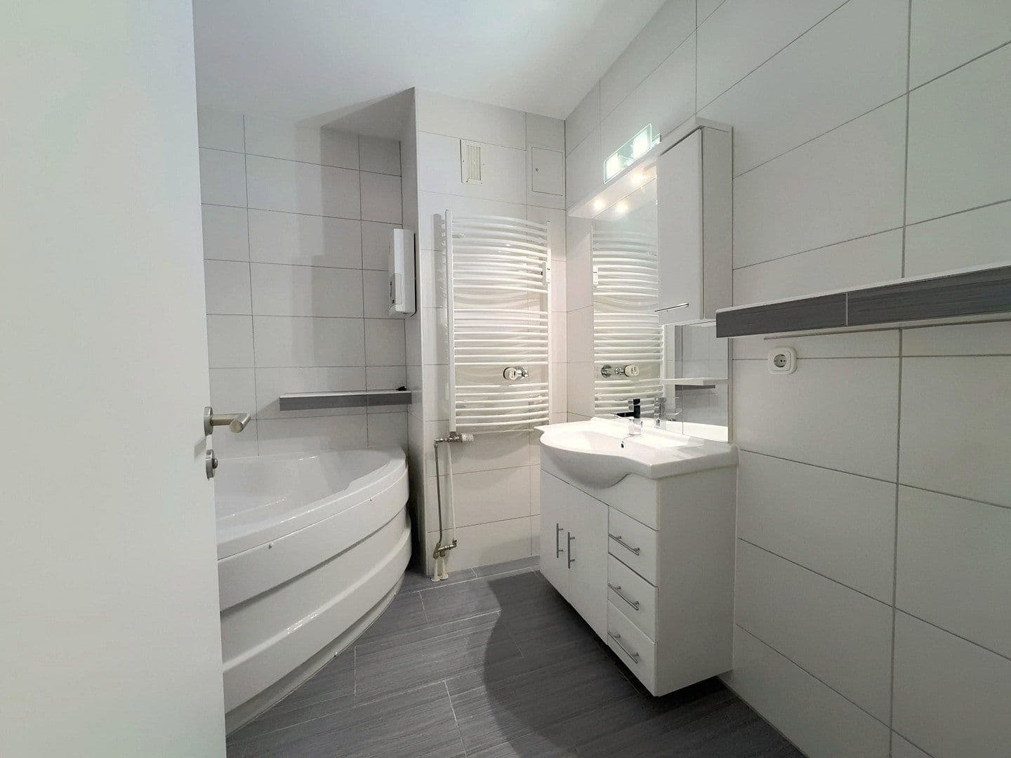 3 bedroom flat for sale, 101 m², Alte Linner Str. 42, Krefeld, North Rhine-Westphalia 3 bedroom flat for sale, 101 m², Alte Linner Str. 42, Krefeld, North Rhine-Westphalia