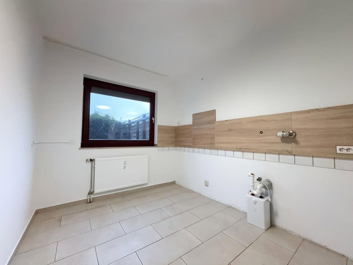 3 bedroom flat for sale, 101 m², Alte Linner Str. 42, Krefeld, North Rhine-Westphalia 3 bedroom flat for sale, 101 m², Alte Linner Str. 42, Krefeld, North Rhine-Westphalia