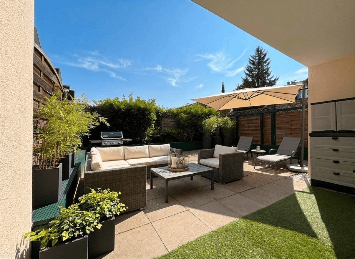 3 bedroom flat for sale, 101 m², Alte Linner Str. 42, Krefeld, North Rhine-Westphalia 3 bedroom flat for sale, 101 m², Alte Linner Str. 42, Krefeld, North Rhine-Westphalia