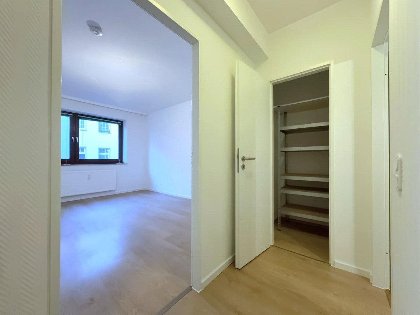 3 bedroom flat for sale, 101 m², Alte Linner Str. 42, Krefeld, North Rhine-Westphalia 3 bedroom flat for sale, 101 m², Alte Linner Str. 42, Krefeld, North Rhine-Westphalia