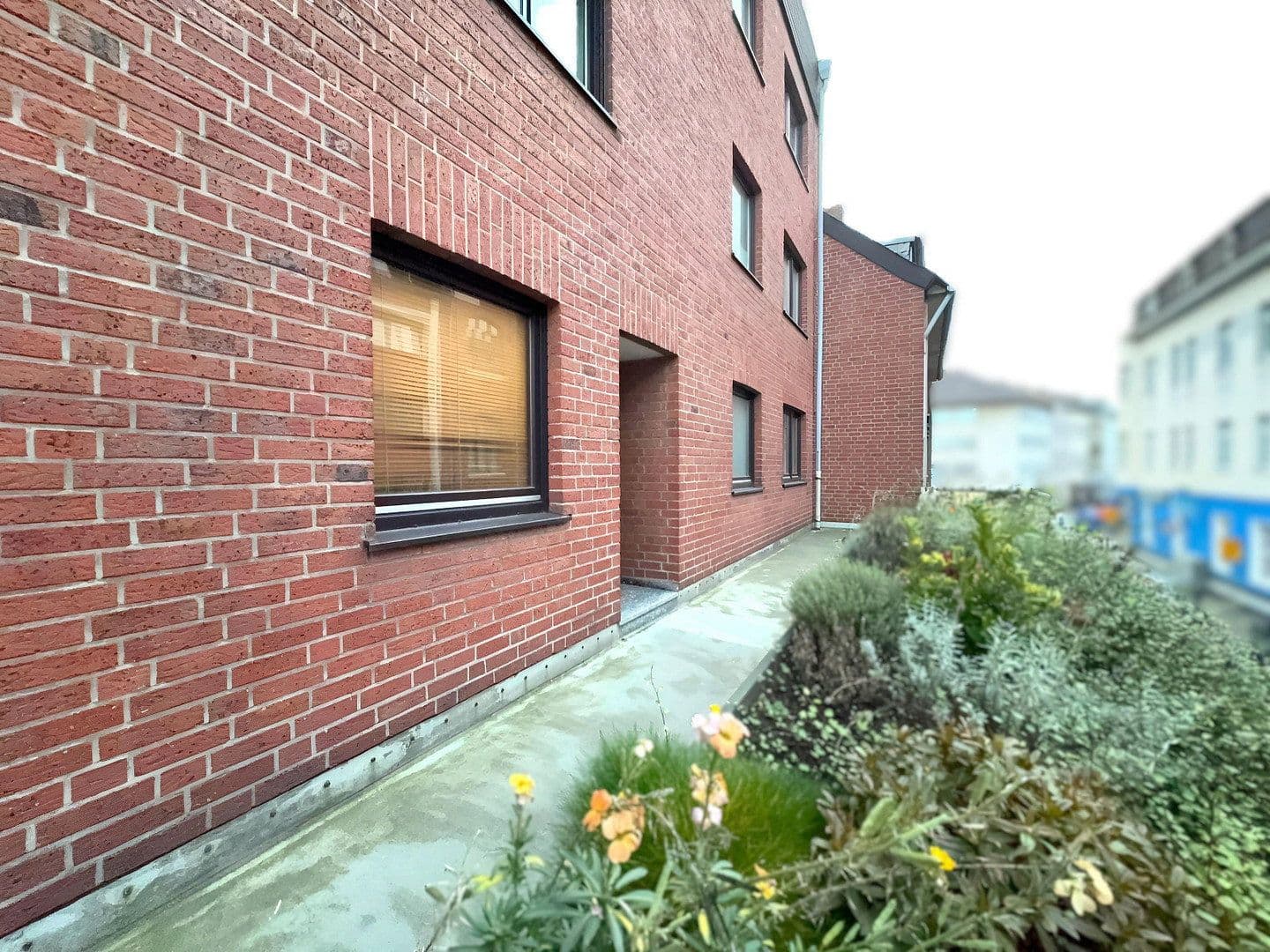 3 bedroom flat for sale, 101 m², Alte Linner Str. 42, Krefeld, North Rhine-Westphalia 3 bedroom flat for sale, 101 m², Alte Linner Str. 42, Krefeld, North Rhine-Westphalia